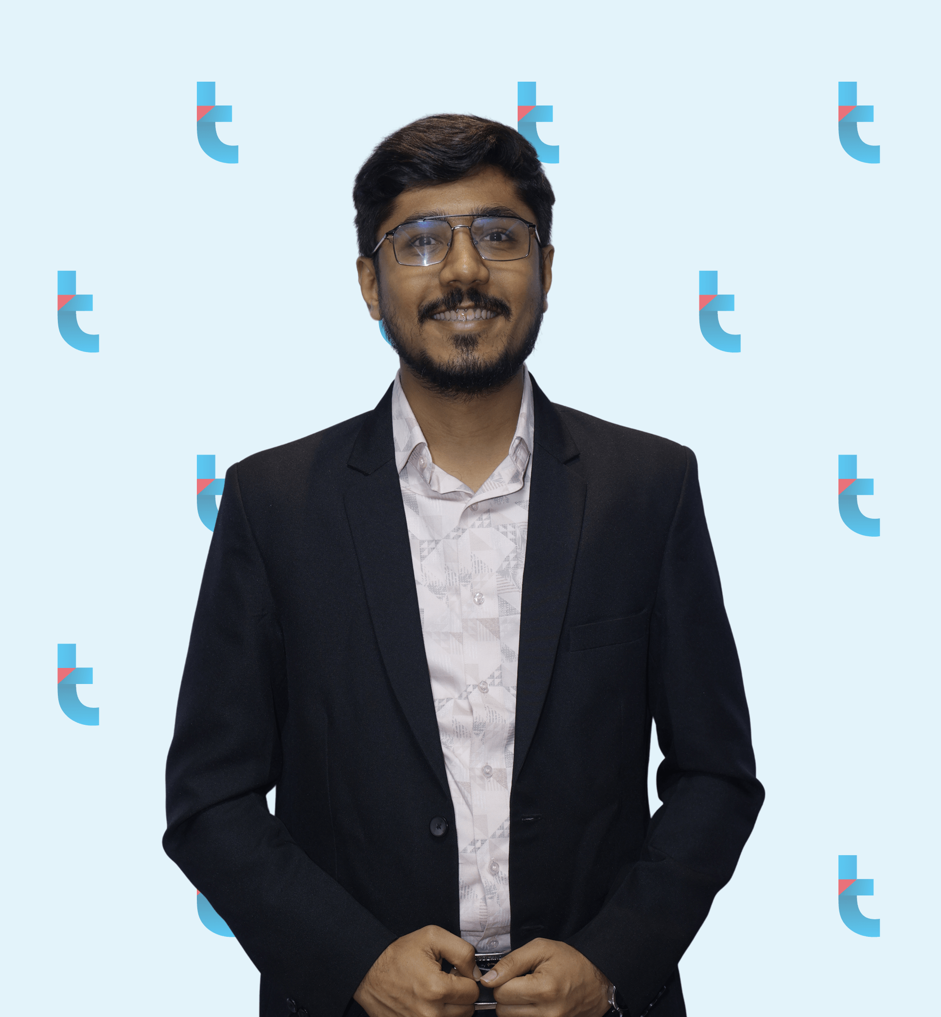 Team Member